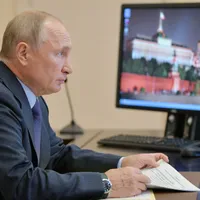 Foto: cnbc.com