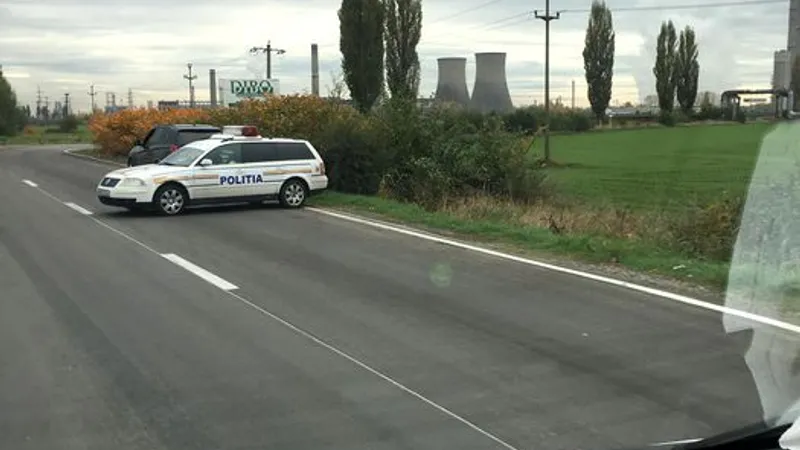 Radar/ FOTO: Facebook