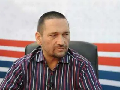 berbeceanu Foto: captură ProTv