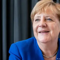 Cancelara Angela Merkel rămâne cel mai apreciat politician german