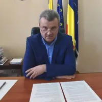 Foto: jurnaluldebuzau.ro