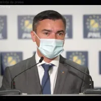 Mihai Chirica/FOTO: ziaruldeiasi.ro