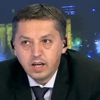 Daniel David, rectorul UBB Cluj