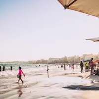 De 1 iunie, românii au mers pe litoral Foto: Pexels.com (Imagine cu rol ilustrativ)