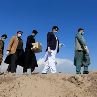 Foto: aljazeera.com