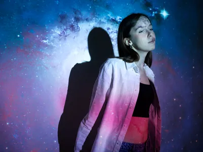 HOROSCOP 3 IULIE Panică, Luna e în Taur. Vărsătorii și Peștii, discuții delicate în familie - Foto: Freepik.com (Imagine cu rol ilustrativ)