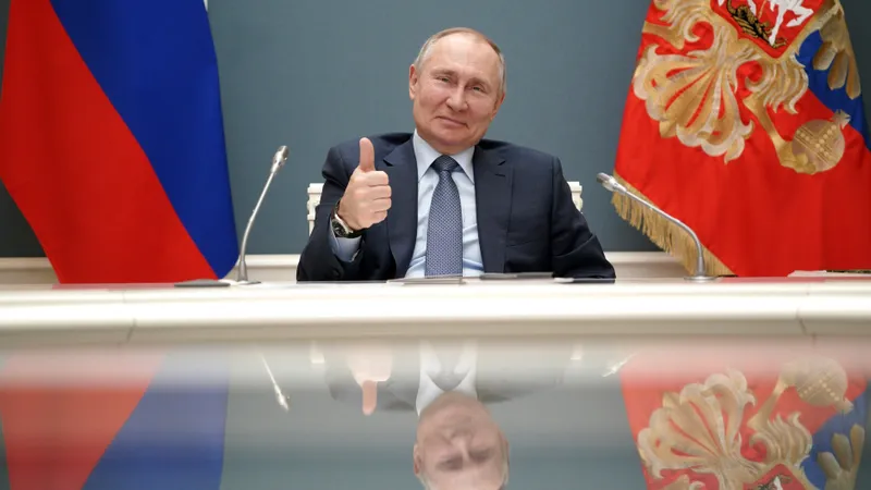 Putin și Erdogan, încântați de centrala nucleară construită de Rusia în Turcia/FOTO: kremlin.ru