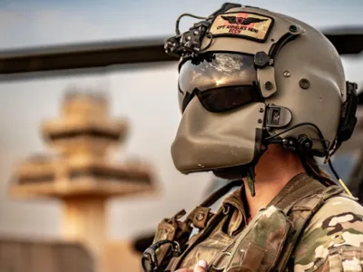 Washingtonul ar avea în vedere un asalt al trupelor aeropurtate şi al puşcaşilor marini asupra insulei iraniene Kharg