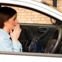 Accident cumplit în Buzău. Patru copii, spulberați pe trecerea de pietoni de o șoferiță neatentă - Foto: Profimedia images - Caracter ilustrativ