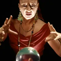 O femeie a plătit 160.000 euro pentru a-și salva căsnicia, la vrăjitoare. Poliția a intrat pe fir - Foto: Arhiva (imagine cu rol ilustrativ)