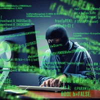 Atac cibernetic asupra Poloniei și României, înaintea alegerilor: "Suntem în plin război cu Rusia" - Foto: Profimedia images