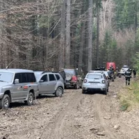 Doi copii au pus pe jar o armată întreagă de poliţişti, pompieri şi jandarmi. Care a fost motivul? - Foto: Arhivă / imagine cu caracter ilustrativ