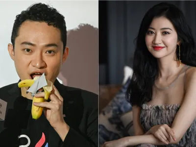 Scandal devenit viral în China. Un bărbat a plătit 4,5 milioane $ ca să se însoare cu o actriță faimoasă, apoi a dat-o în judecată