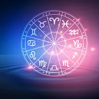 HOROSCOP 12 SEPTEMBRIE Luna în Capricorn, moment puternic pentru Fecioare. Vărsătorii sunt înșelați - Foto: profimediaimages.ro (imagine cu rol ilustrativ)