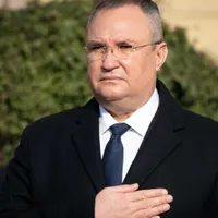 Ciucă: Următoarele două zile sunt cruciale. Va rezulta clar momentul adevărului pentru PNL - Foto: PNL