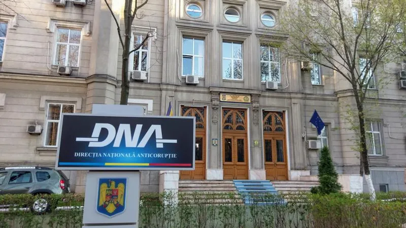 DNA/FOTO: hotnews.ro