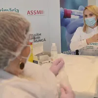 Proiectul Gabrielei Firea nu doar încalcă legea privind donarea de sânge, dar poate fi și periculos pentru pacienții critici. FOTO: Facebook