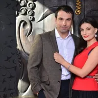 Părăsită de Papadopol pentru o colegă, Ioana Ginghină se mărită. De ce fostul soț nu este invitat - Foto: Fanatik / imagine cu caracter ilustrativ
