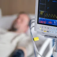 La 14 ani, a inventat o aplicație AI ce detectează boala de inimă în câteva secunde - Foto: Pexels (imagine cu rol ilustrativ)
