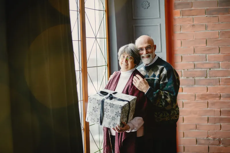 Pensionari Foto: Freepik (imagine cu rol ilustrativ)