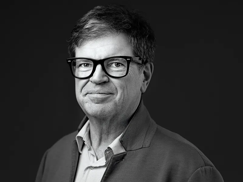 LeCun vede progrese mult mai mari la orizont