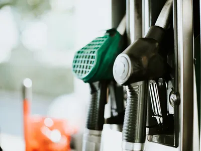 Petrol Foto: Freepik (imagine cu rol ilustrativ)