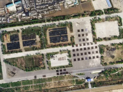 Ucraina nu mai este dependentă de informațiile americanilor. Țara europeană care oferă acum două treimi din volumul de intelligence