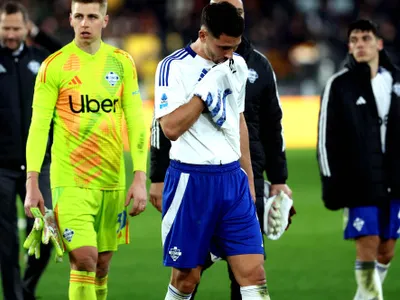 Adio, Champions League? Echipa-revelație din Europa, bătută cu 1-2 când nu se aștepta nimeni