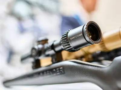 Spioni germani vor avea mai mare putere în străinătate - Foto: Profimedia Images