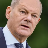 VIDEO Germania pune bazele celei mai mari armate din Europa. 80 de miliarde anual pentru apărare/ Photo: Profimedia