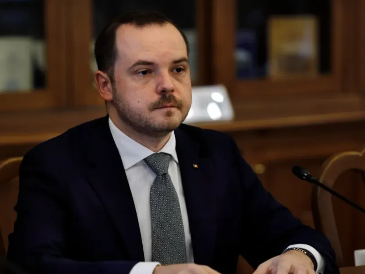 Ministrul Sănătății: Neplata primei zile de concediu medical se aplică în multe alte state europene