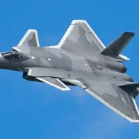 Avioane chinezești: - Defensearmy