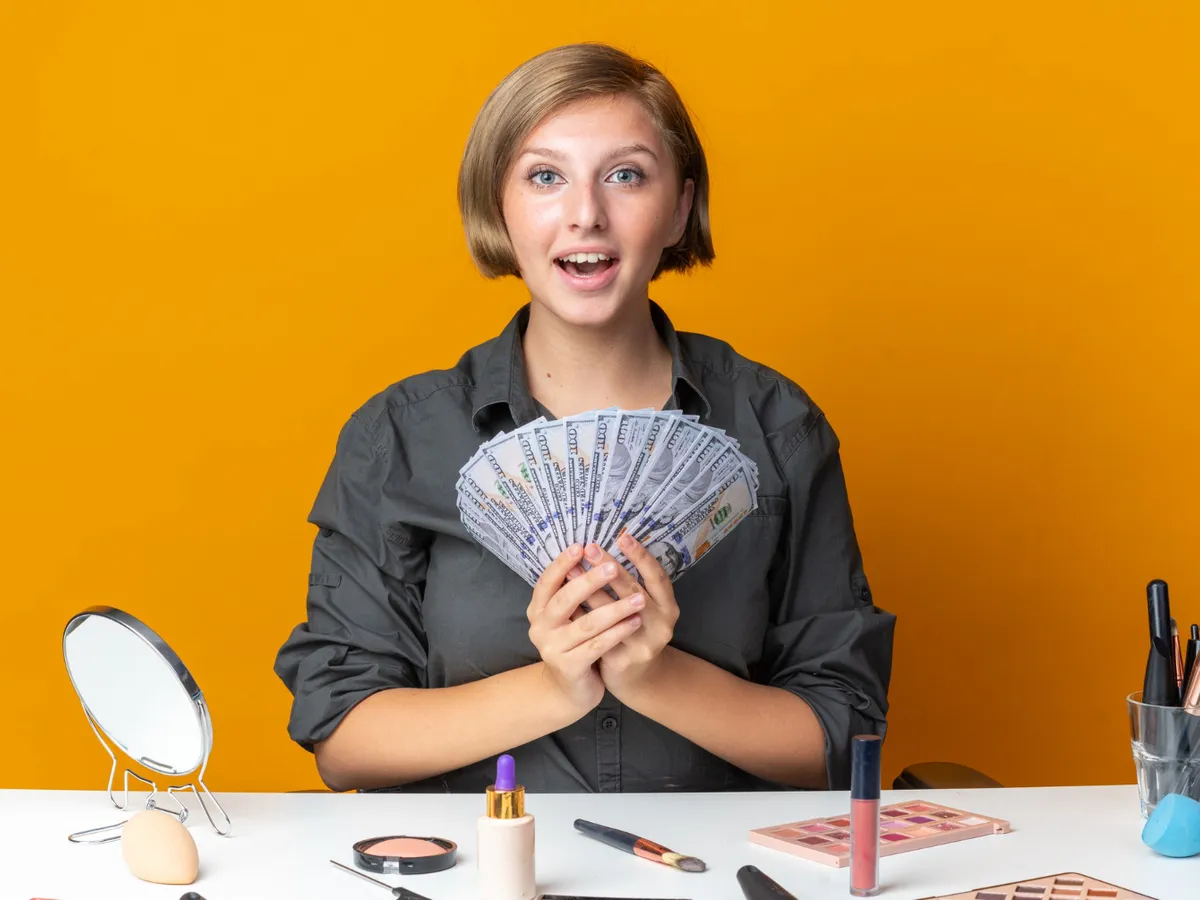 Horoscop - Foto: Freepik