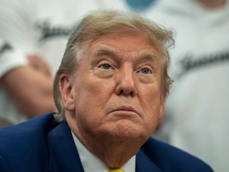 Ultimatum al SUA pentru Teheran. Trump: Îi dau Iranului două săptămâni. Războiul se extinde - Foto: Profimedia Images - Imagine cu rol ilustrativ
