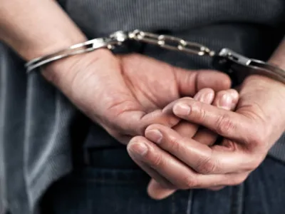 Rusia va extrăda în România unul dintre cei mai căutați infractori, aflat pe lista Most Wanted. Cine este Vasile Rodideal
