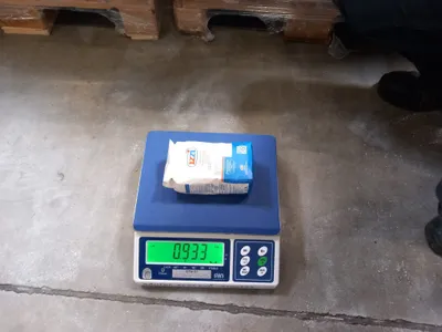 ANPC oprește 140 de tone de zahăr: diferențe de gramaj de peste 70 g, amenzi de 2,8 milioane de lei - Foto: Facebook/ANPC - Autoritatea Nationala pentru Protectia Consumatorilor