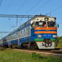 Compania feroviară CFR Călători ia atitudine. Suplimentează trenurile pe ruta Râmnicu Vâlcea – Sibiu - Foto: Pixabay (imagine cu caracter ilustrativ)