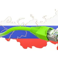 Rusia pe urmele Coreei de Nord. Kremlinul va bloca conexiunea la internet și prin VPN din 2024 - Foto: Profimedia images