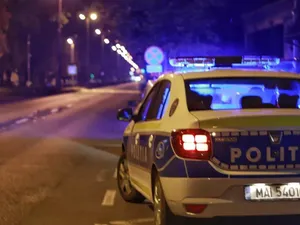 Cum au ajuns doi tineri să fie uciși pe autostradă? Ipoteza polițiștilor. „Fata era în brațe” - Foto: Arhiva