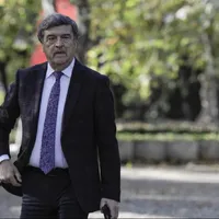 Toni Greblă va gestiona următoarele alegeri și banii partidelor- Foto: INQUAM PHOTOS