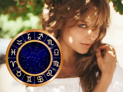 Horoscop 24 august 2026 - Foto: Magnific, PNGEGG (Imagine cu rol ilustrativ)