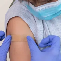Avertizare de călătorie de la medici: ce vaccinuri sunt necesare în funcţie de ţara în care mergeţi/FOTO: ziaruldeiasi.ro