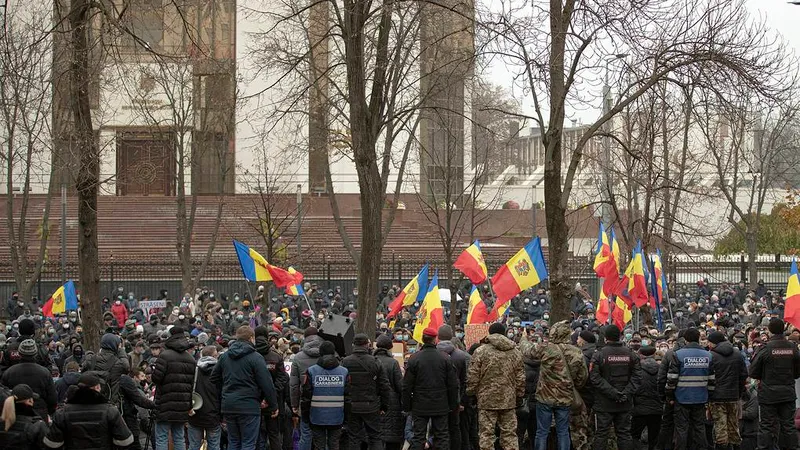 sursă AP