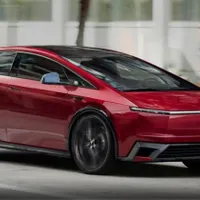 Mașina electrică Tesla de 25.000 € va fi produsă în Germania, nu în China sau SUA. Cum va arăta - Foto: captură video