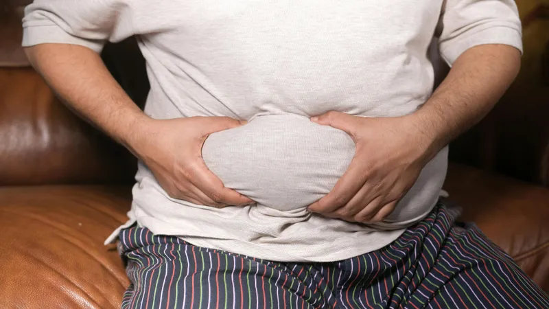 Ce trebuie să faci zilnic ca să slăbești fără diete și înfometare. Pare banal, dar funcționează! - FOTO: Pexels (imagine cu rol ilustrativ)