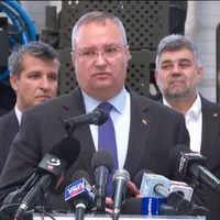 Lupte politice pe creșterea salariului minim. PSD cere 3.000 de lei. PNL: Să vedem analiza bugetară - FOTO: Facebook/Guvernul Romaniei