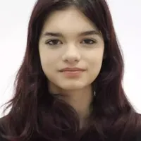 O fată de 14 ani este căutată de Poliție în ţară şi statele Schengen. Minora a plecat de acasă  - Foto: Imagine cu rol ilustrativ