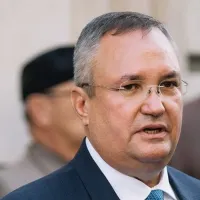 Ce spune generalul cu patru stele Nicolae Ciucă, despre apărarea ţării, contra ameninţărilor Rusiei - Foto: Profimedia Images