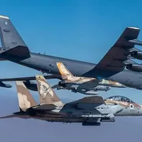 Atac iminent al Israelul și SUA asupra untăților nucleare din Iran - Foto: jns.org (imagine cu caracter ilustrativ)
