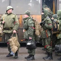 Recrutările rusești în Transnistria, eșuate. Localnicii, speriați că vor fi „carne de tun” în război